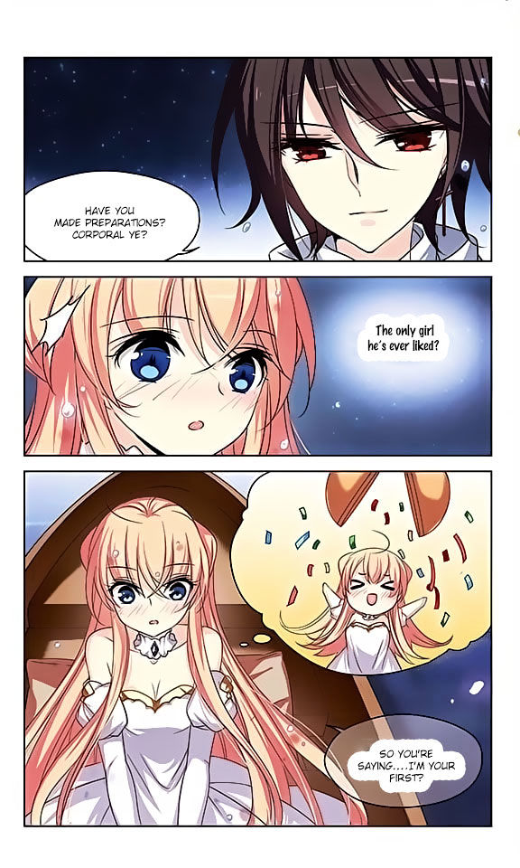 Page 19 of Chapter 94