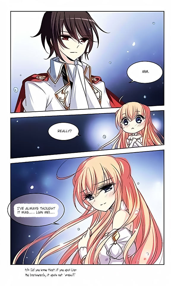 Page 20 of Chapter 94