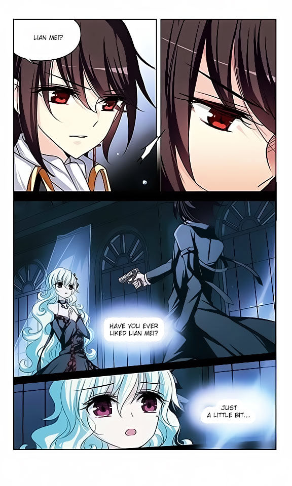 Page 21 of Chapter 94