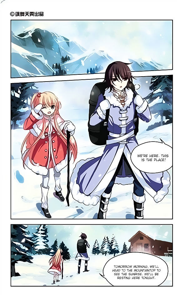 Page 2 of Chapter 96