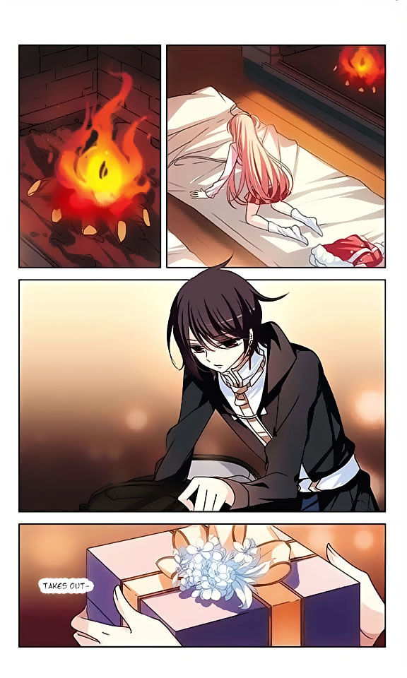 Page 3 of Chapter 96