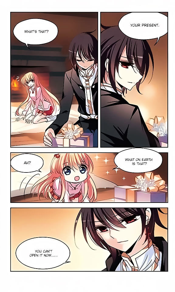 Page 4 of Chapter 96