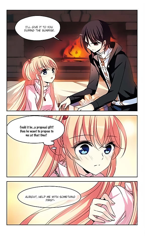 Page 5 of Chapter 96