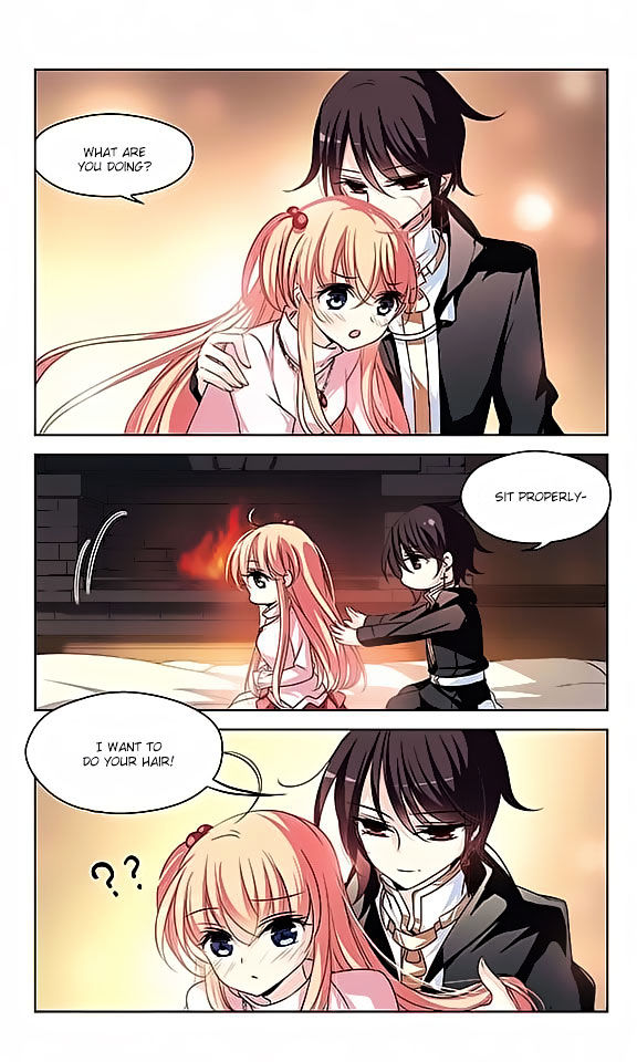 Page 6 of Chapter 96