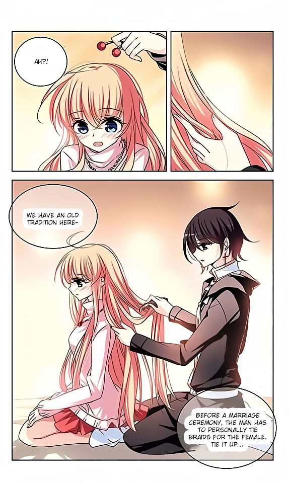 Page 7 of Chapter 96