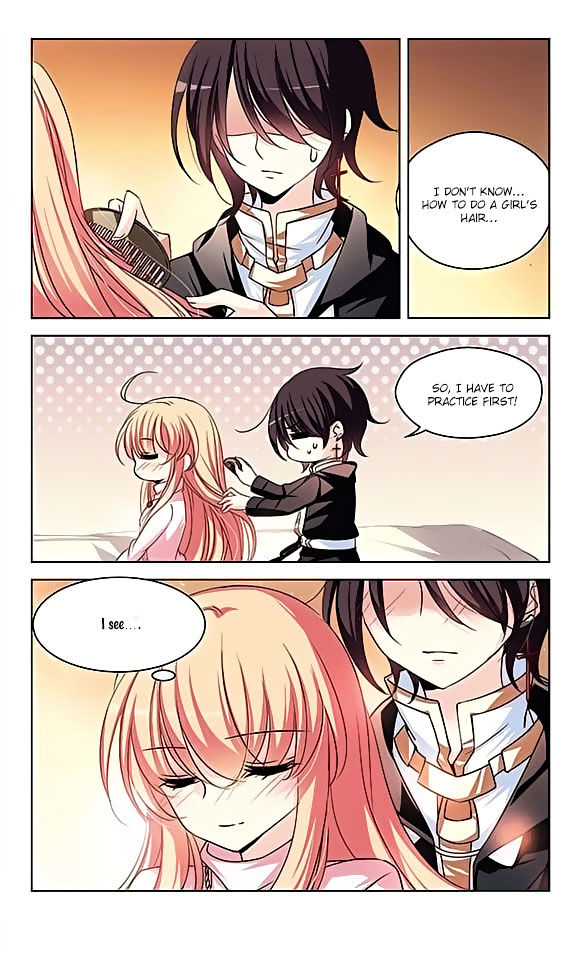 Page 8 of Chapter 96
