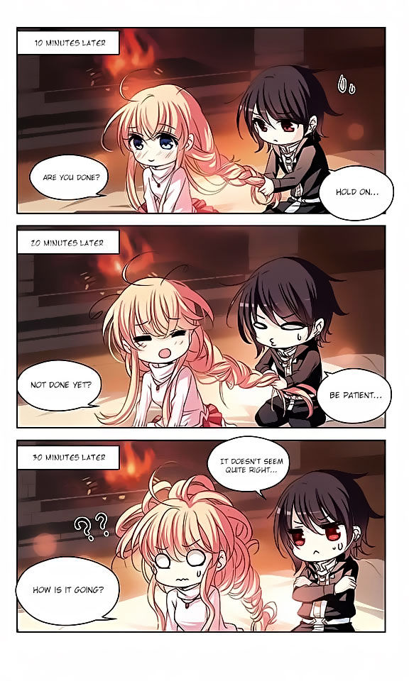 Page 9 of Chapter 96