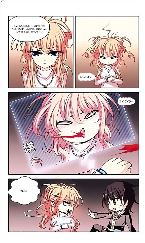 Page 10 of Chapter 96