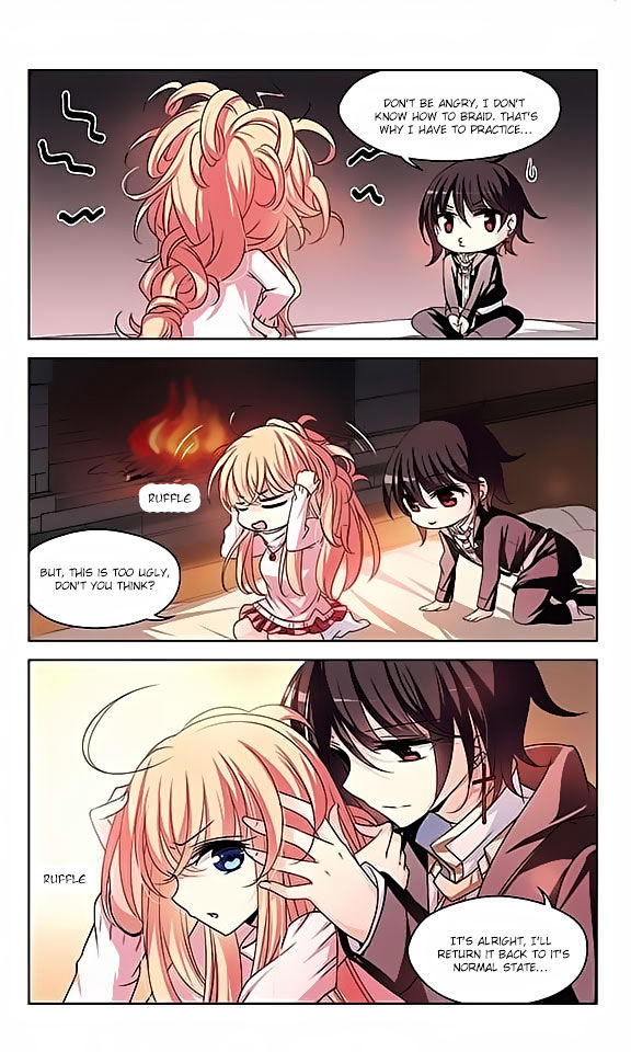 Page 11 of Chapter 96