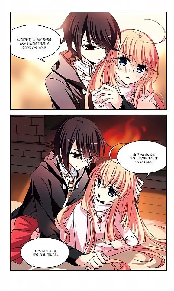 Page 12 of Chapter 96