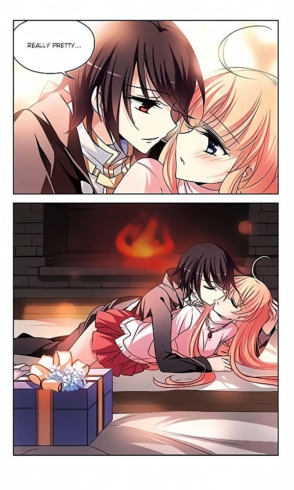 Page 13 of Chapter 96