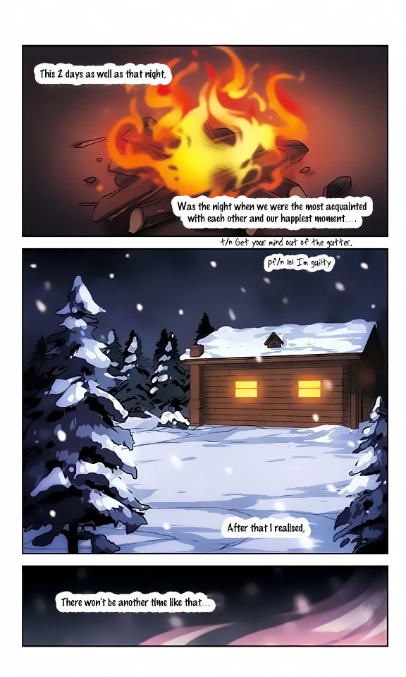 Page 14 of Chapter 96