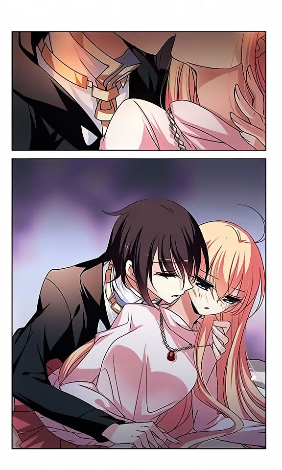 Page 15 of Chapter 96