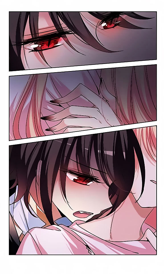 Page 16 of Chapter 96