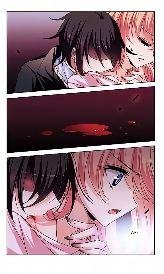 Page 17 of Chapter 96
