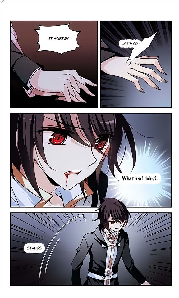 Page 18 of Chapter 96