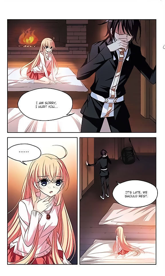 Page 19 of Chapter 96
