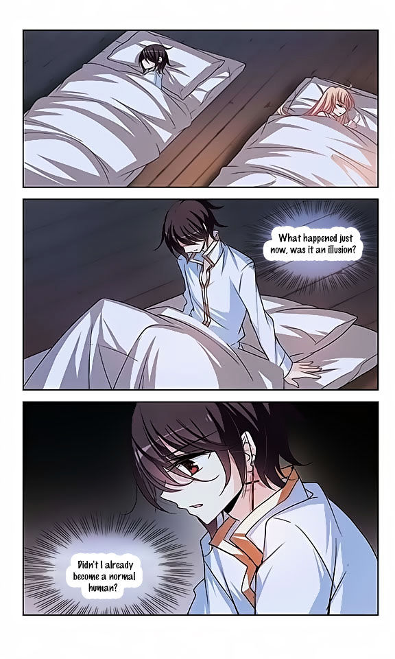 Page 20 of Chapter 96