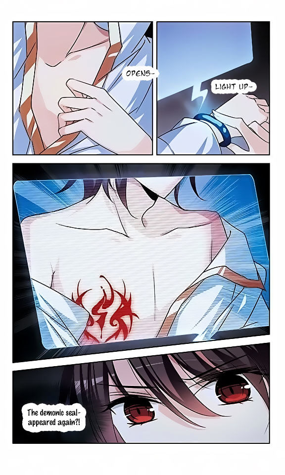 Page 21 of Chapter 96