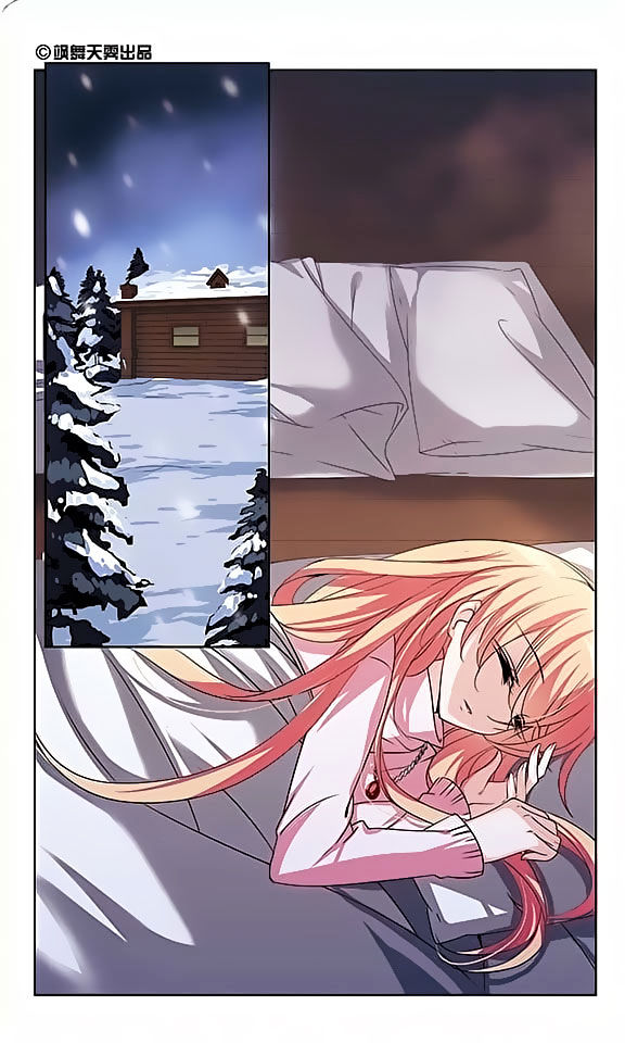 Page 2 of Chapter 97