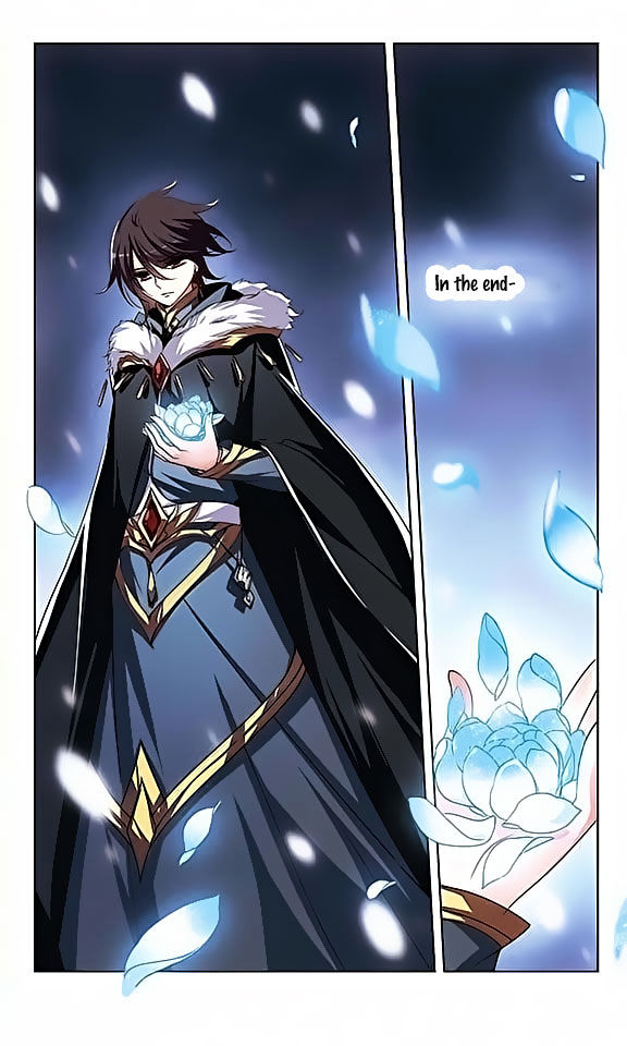 Page 4 of Chapter 97