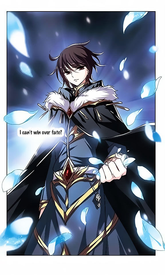 Page 5 of Chapter 97