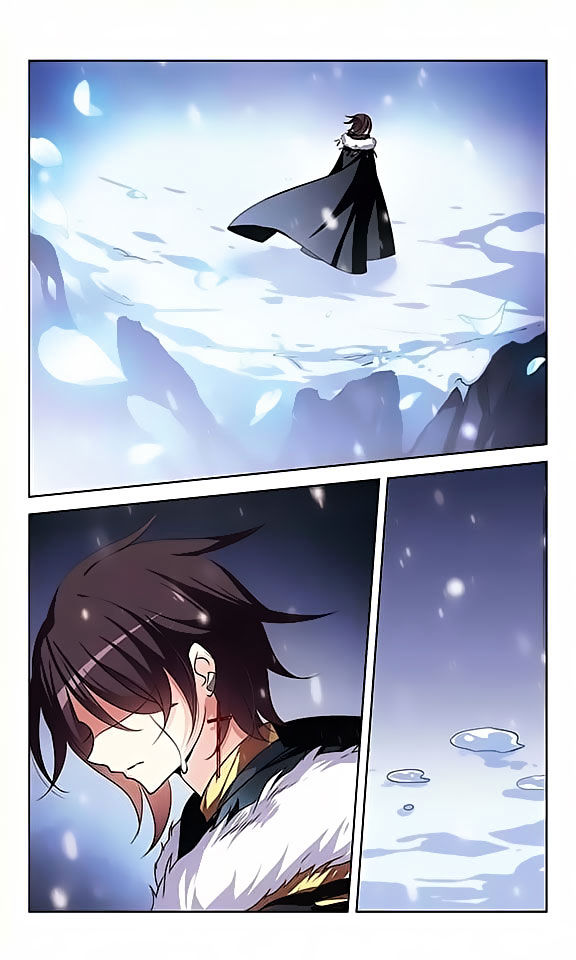 Page 6 of Chapter 97