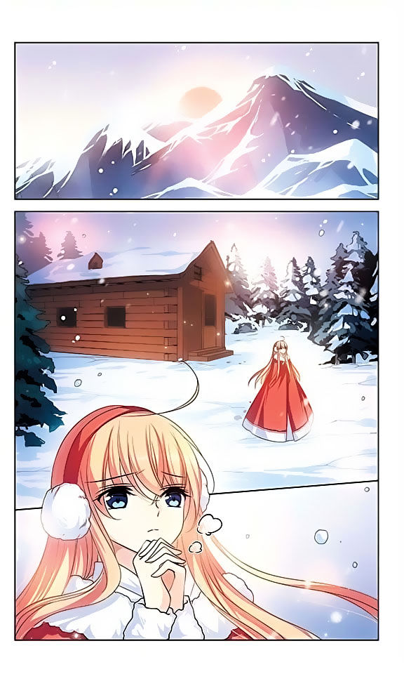 Page 7 of Chapter 97