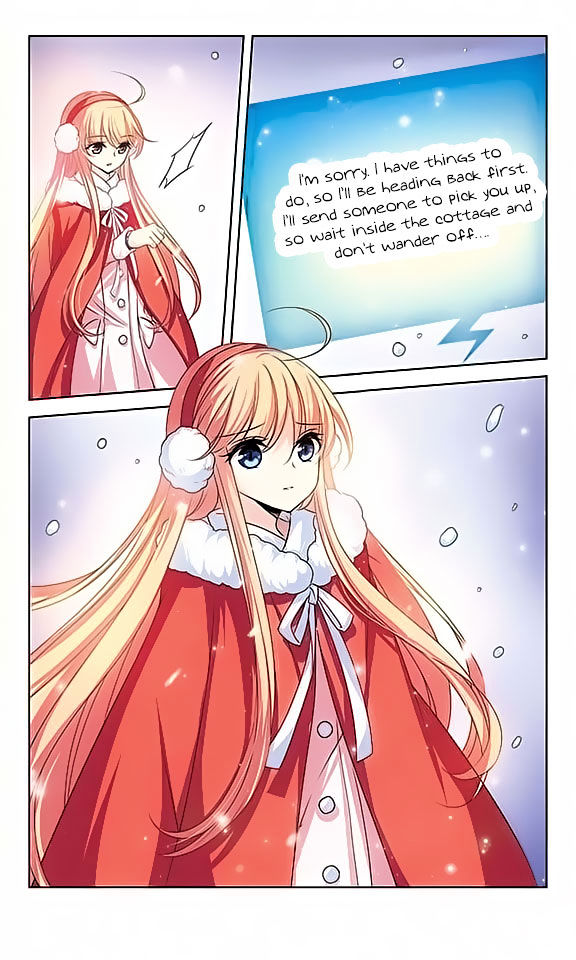 Page 8 of Chapter 97