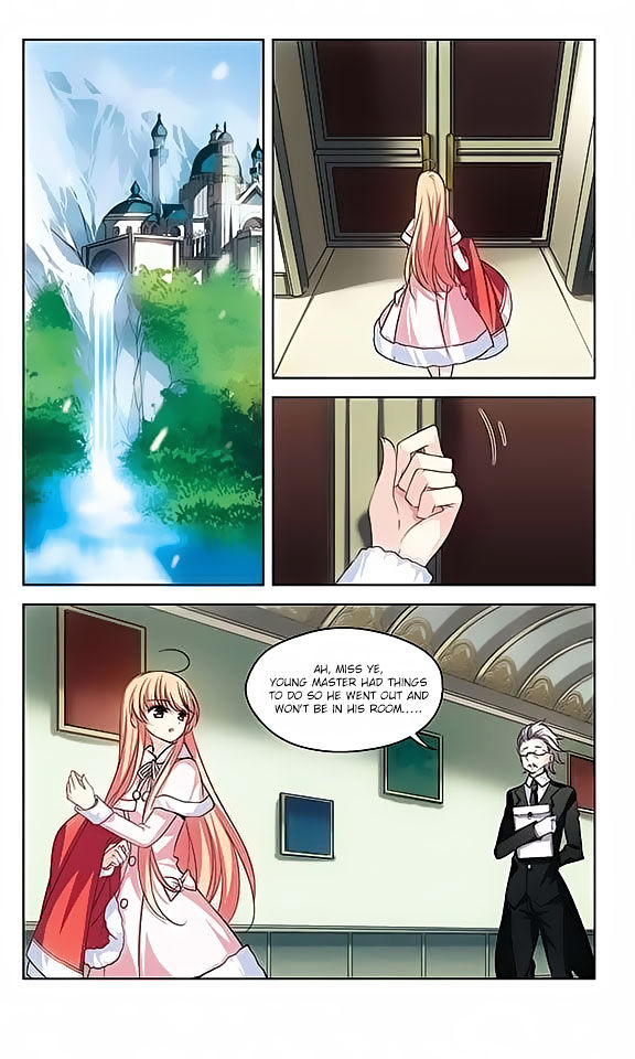 Page 9 of Chapter 97