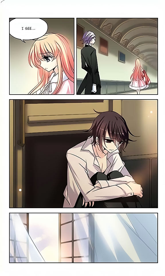Page 10 of Chapter 97