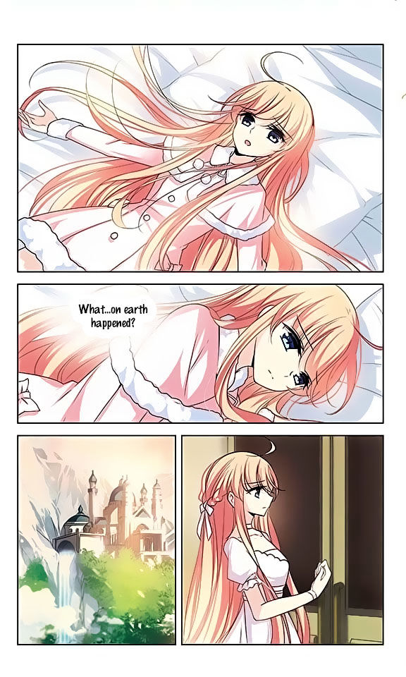 Page 11 of Chapter 97