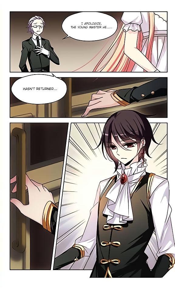 Page 12 of Chapter 97