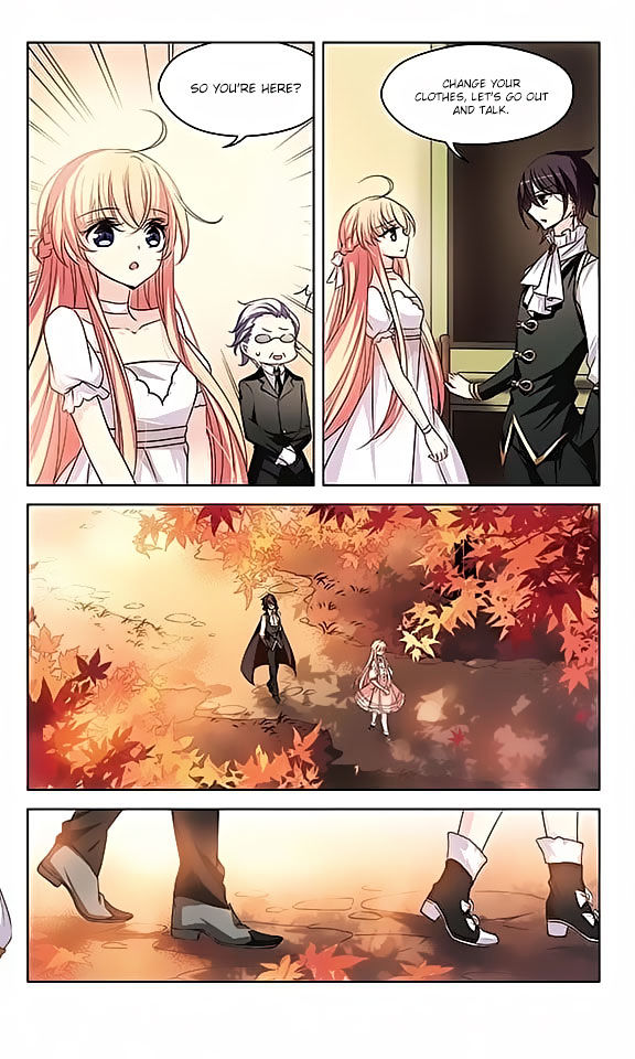 Page 13 of Chapter 97