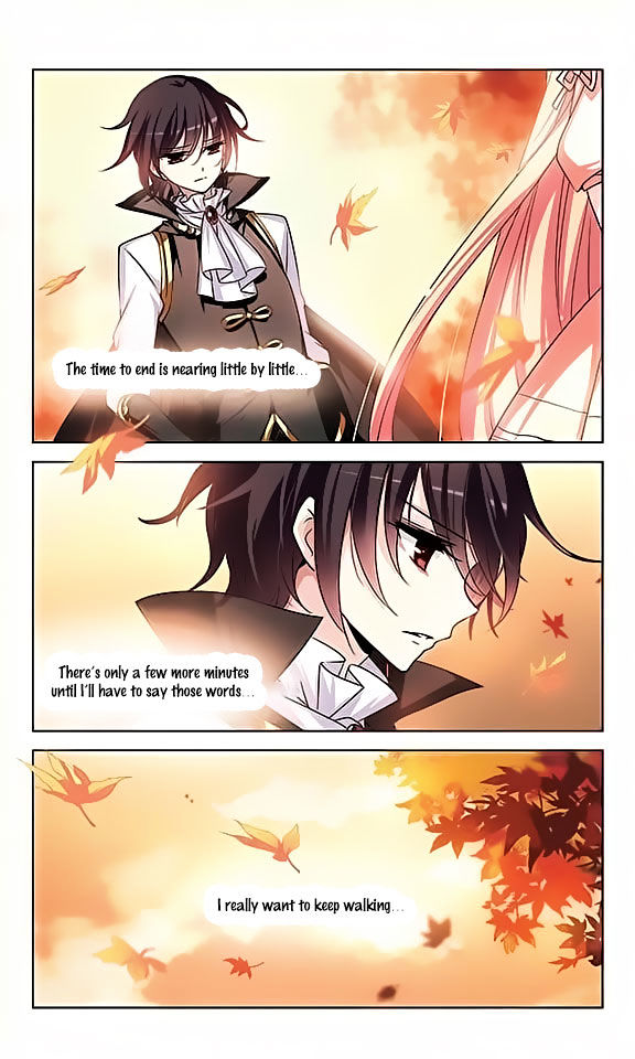 Page 14 of Chapter 97
