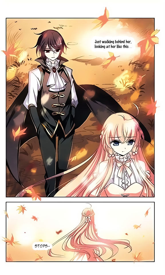 Page 15 of Chapter 97