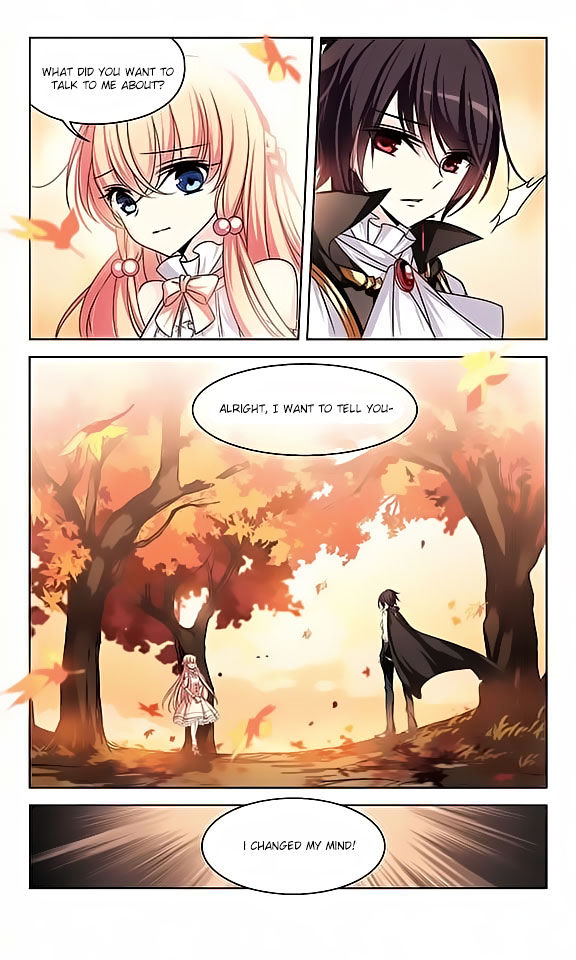 Page 16 of Chapter 97