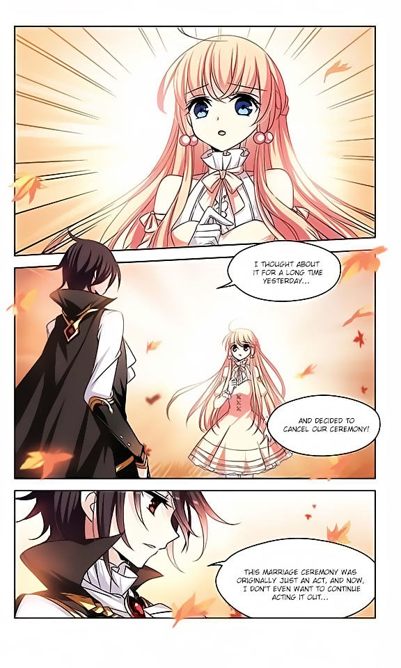 Page 17 of Chapter 97