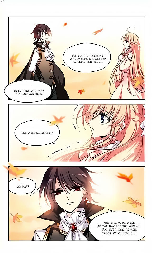 Page 18 of Chapter 97
