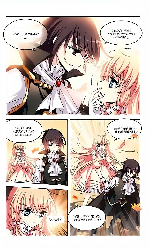 Page 19 of Chapter 97
