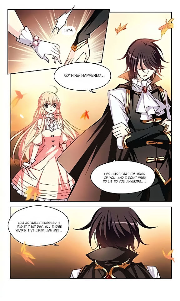Page 20 of Chapter 97