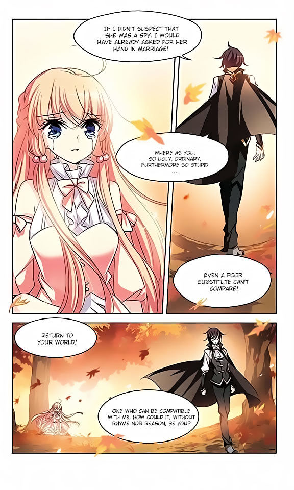 Page 21 of Chapter 97