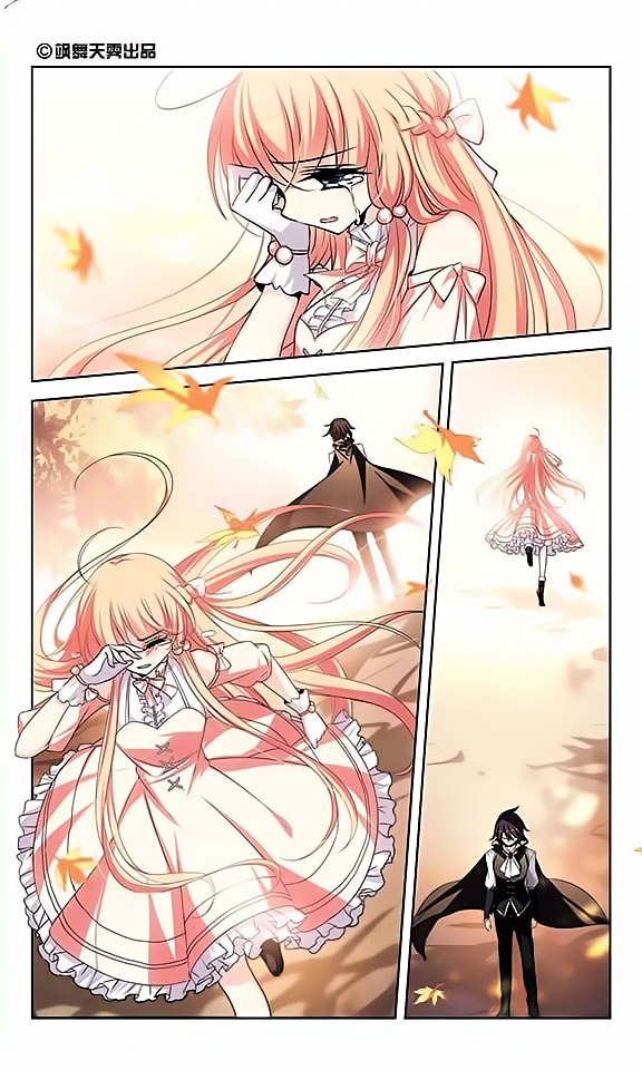 Page 2 of Chapter 98