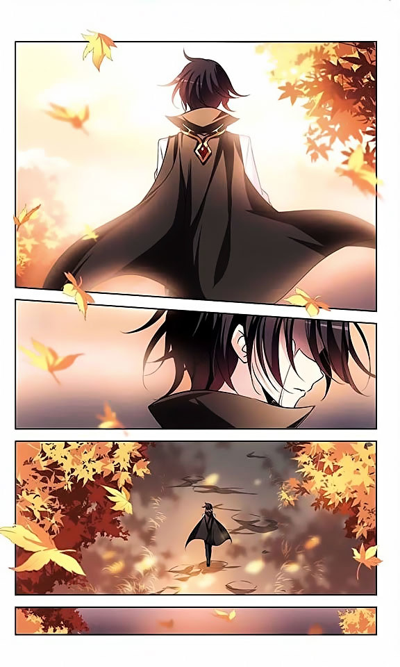 Page 3 of Chapter 98