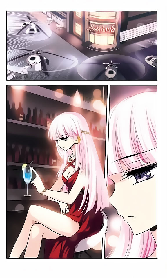 Page 5 of Chapter 98