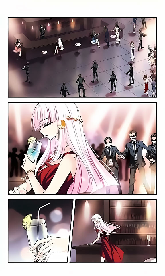 Page 6 of Chapter 98