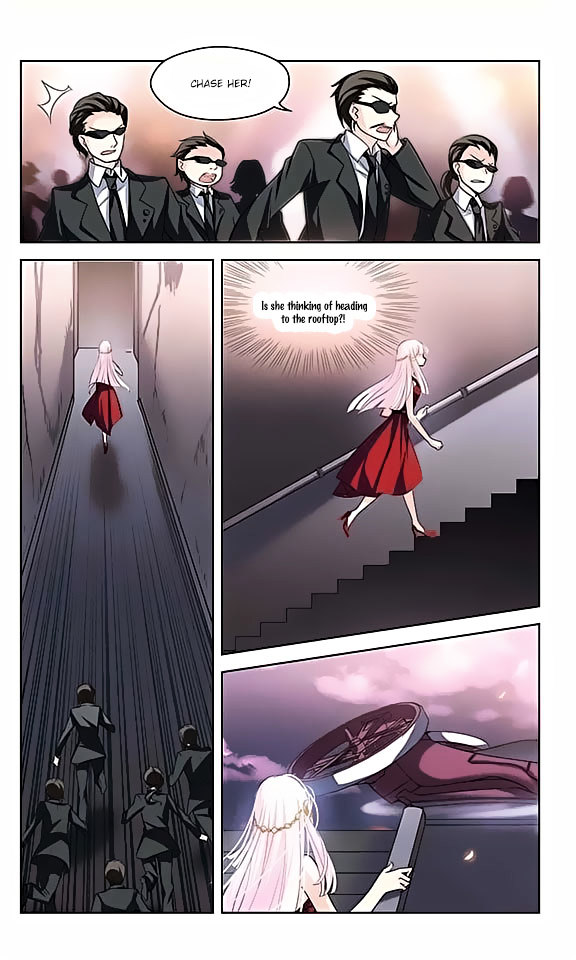 Page 7 of Chapter 98