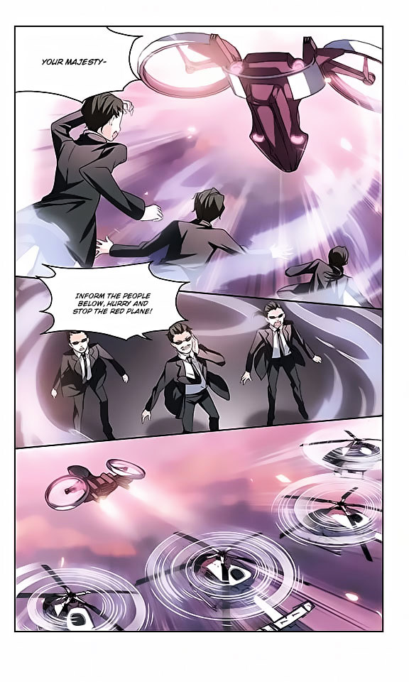 Page 9 of Chapter 98