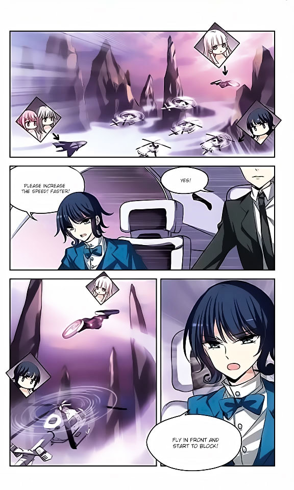 Page 11 of Chapter 98