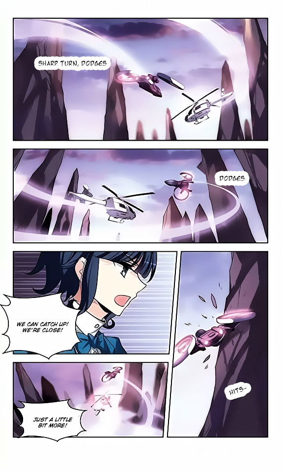 Page 12 of Chapter 98